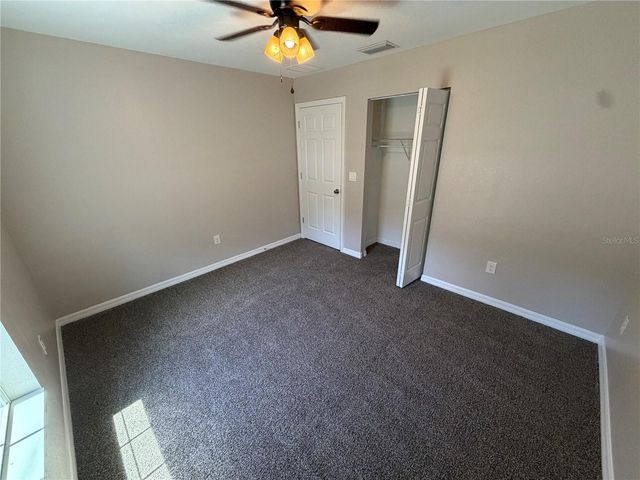 15369 SW 65TH TERRACE ROAD, Ocala, FL 34473