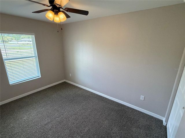 15369 SW 65TH TERRACE ROAD, Ocala, FL 34473