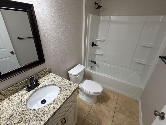 15369 SW 65TH TERRACE ROAD, Ocala, FL 34473