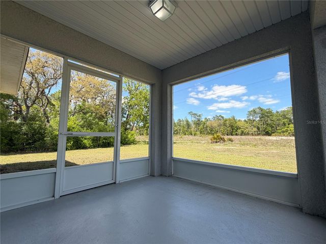 15369 SW 65TH TERRACE ROAD, Ocala, FL 34473