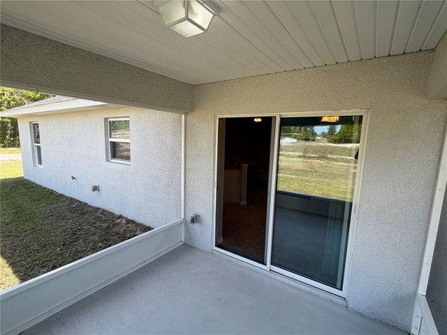 15369 SW 65TH TERRACE ROAD, Ocala, FL 34473