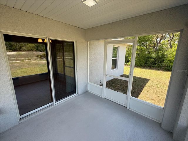 15369 SW 65TH TERRACE ROAD, Ocala, FL 34473