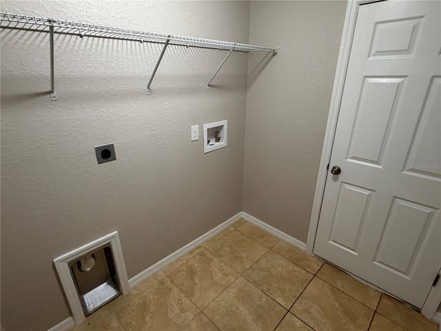 15369 SW 65TH TERRACE ROAD, Ocala, FL 34473