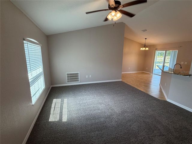 15369 SW 65TH TERRACE ROAD, Ocala, FL 34473