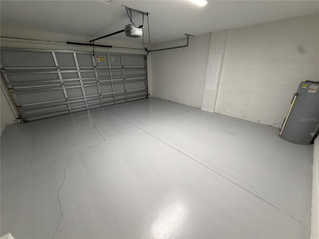 15369 SW 65TH TERRACE ROAD, Ocala, FL 34473