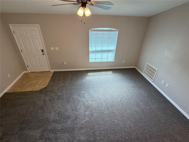 15369 SW 65TH TERRACE ROAD, Ocala, FL 34473