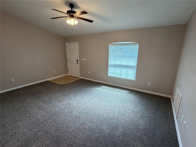 15369 SW 65TH TERRACE ROAD, Ocala, FL 34473