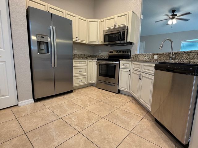 15369 SW 65TH TERRACE ROAD, Ocala, FL 34473