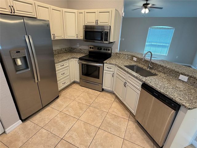 15369 SW 65TH TERRACE ROAD, Ocala, FL 34473