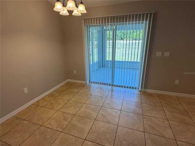 15369 SW 65TH TERRACE ROAD, Ocala, FL 34473