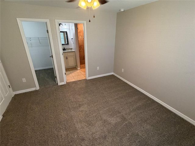 15369 SW 65TH TERRACE ROAD, Ocala, FL 34473