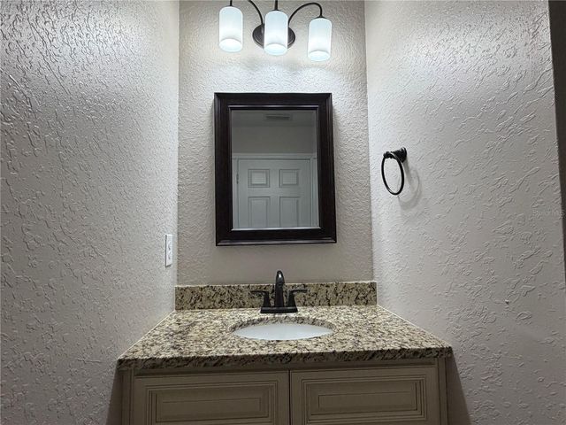 15369 SW 65TH TERRACE ROAD, Ocala, FL 34473