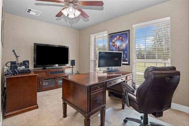 3210 Fm 3065, Colmesneil, TX 75938