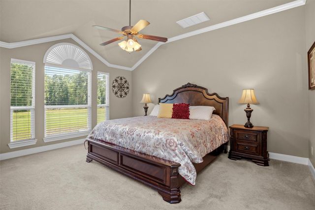 3210 Fm 3065, Colmesneil, TX 75938