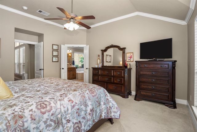 3210 Fm 3065, Colmesneil, TX 75938