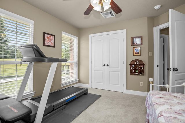 3210 Fm 3065, Colmesneil, TX 75938