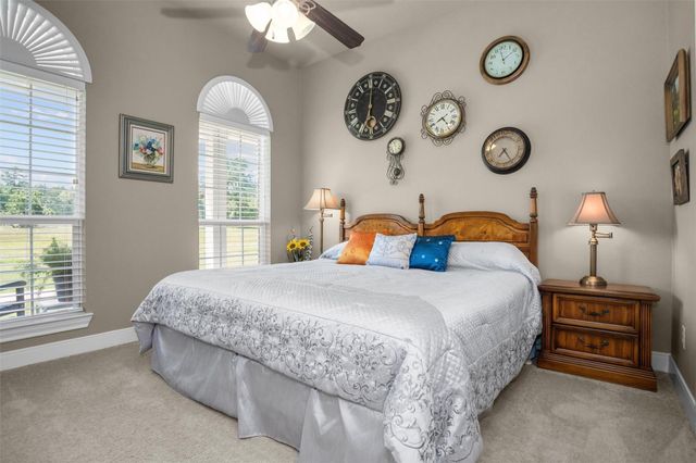 3210 Fm 3065, Colmesneil, TX 75938