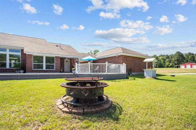 3210 Fm 3065, Colmesneil, TX 75938