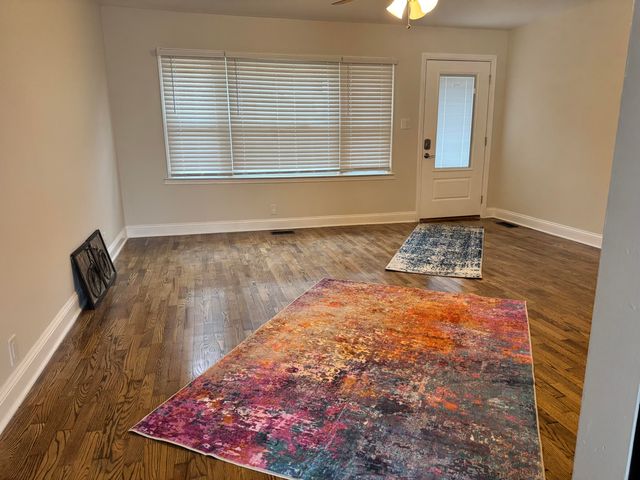 4640 Bald Knob Road, Frankfort, KY 40601