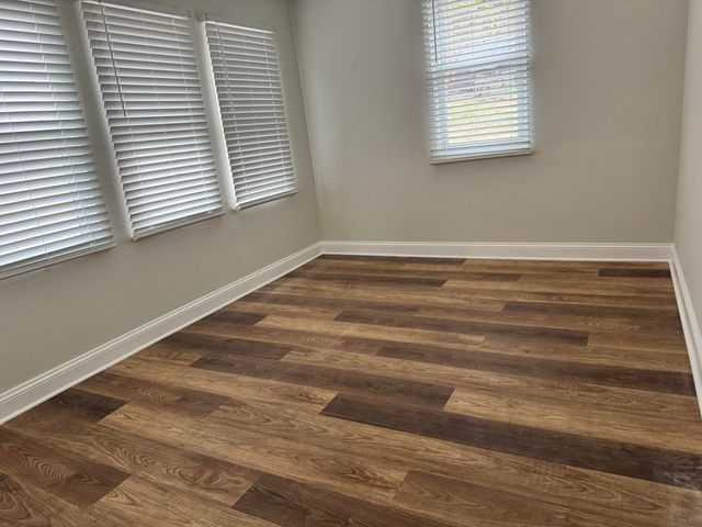 4640 Bald Knob Road, Frankfort, KY 40601