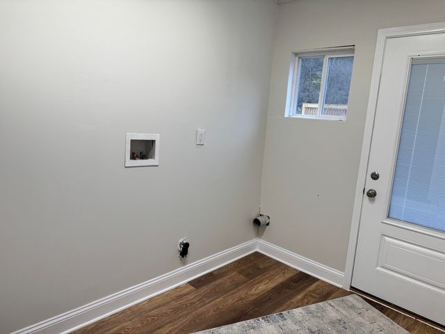 4640 Bald Knob Road, Frankfort, KY 40601