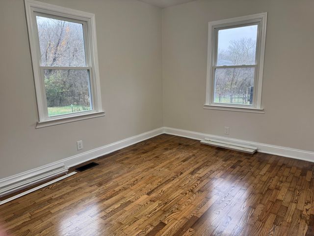 4640 Bald Knob Road, Frankfort, KY 40601