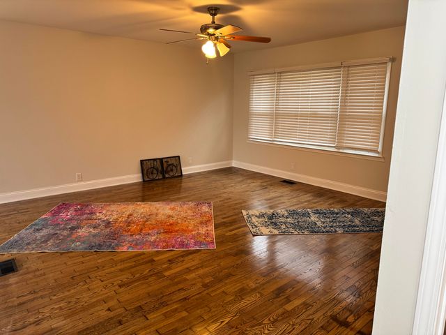 4640 Bald Knob Road, Frankfort, KY 40601