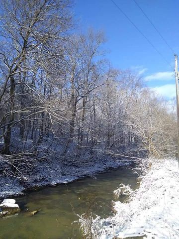 4640 Bald Knob Road, Frankfort, KY 40601