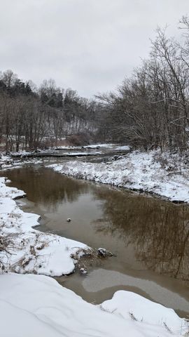 4640 Bald Knob Road, Frankfort, KY 40601