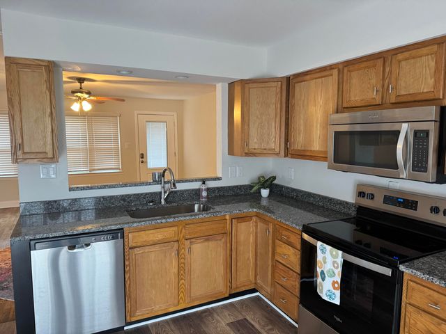 4640 Bald Knob Road, Frankfort, KY 40601