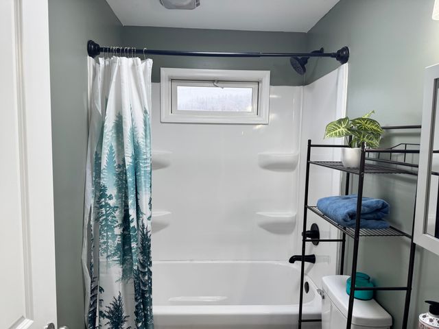 4640 Bald Knob Road, Frankfort, KY 40601