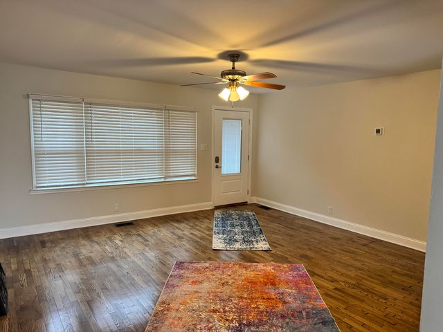 4640 Bald Knob Road, Frankfort, KY 40601