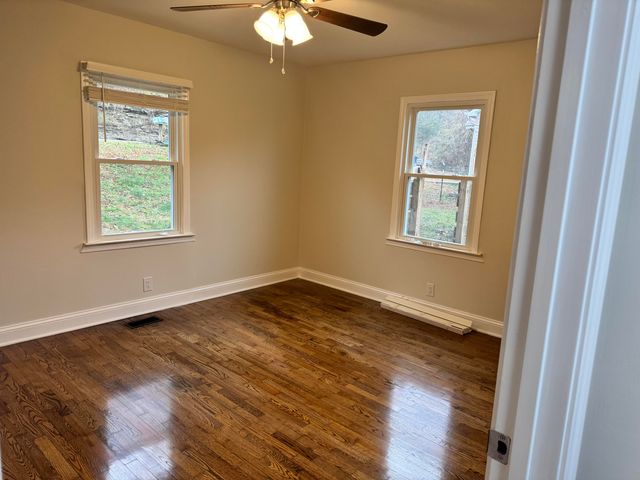 4640 Bald Knob Road, Frankfort, KY 40601