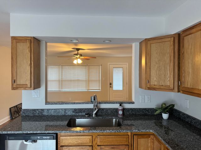 4640 Bald Knob Road, Frankfort, KY 40601