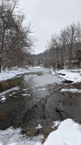 4640 Bald Knob Road, Frankfort, KY 40601