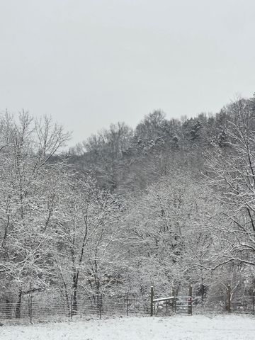 4640 Bald Knob Road, Frankfort, KY 40601