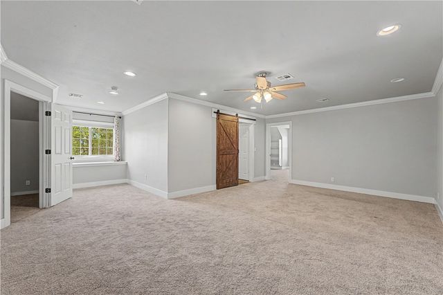 12923 Galyean Road, Bentonville, AR 72712