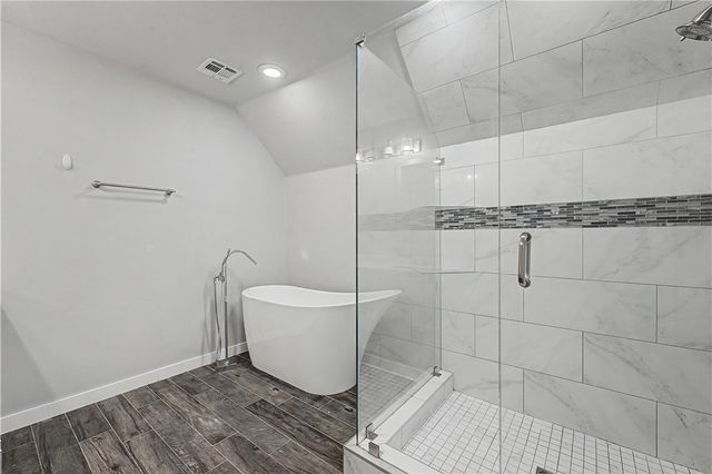 12923 Galyean Road, Bentonville, AR 72712