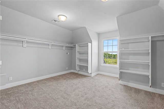 12923 Galyean Road, Bentonville, AR 72712