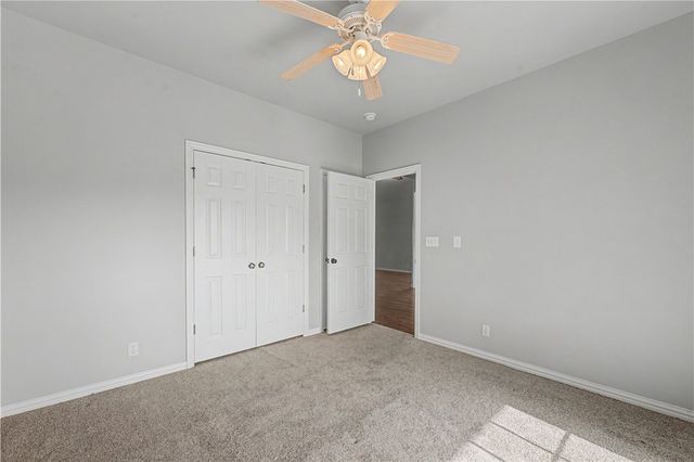 12923 Galyean Road, Bentonville, AR 72712