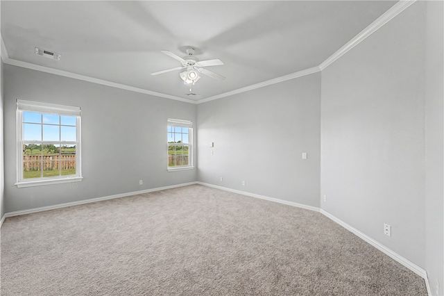 12923 Galyean Road, Bentonville, AR 72712