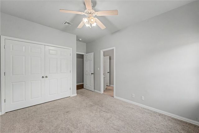12923 Galyean Road, Bentonville, AR 72712