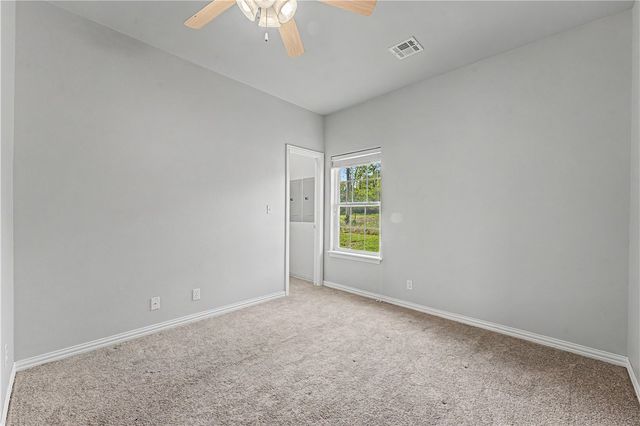 12923 Galyean Road, Bentonville, AR 72712