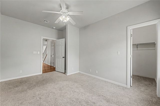 12923 Galyean Road, Bentonville, AR 72712