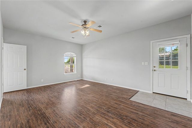 12923 Galyean Road, Bentonville, AR 72712