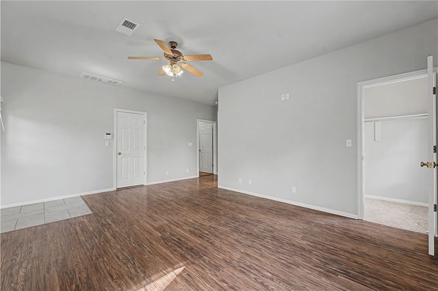 12923 Galyean Road, Bentonville, AR 72712