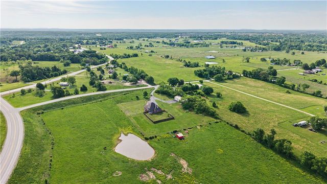 12923 Galyean Road, Bentonville, AR 72712