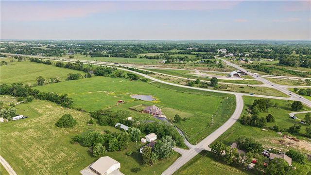 12923 Galyean Road, Bentonville, AR 72712