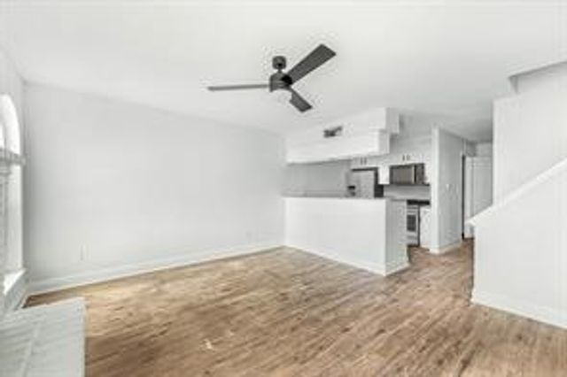9524 Military Parkway 1003, Dallas, TX 75227