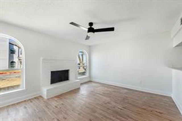 9524 Military Parkway 1003, Dallas, TX 75227